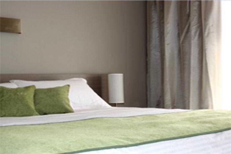 Aparthotel Abode Gungahlin Canberra Zewnętrze zdjęcie
