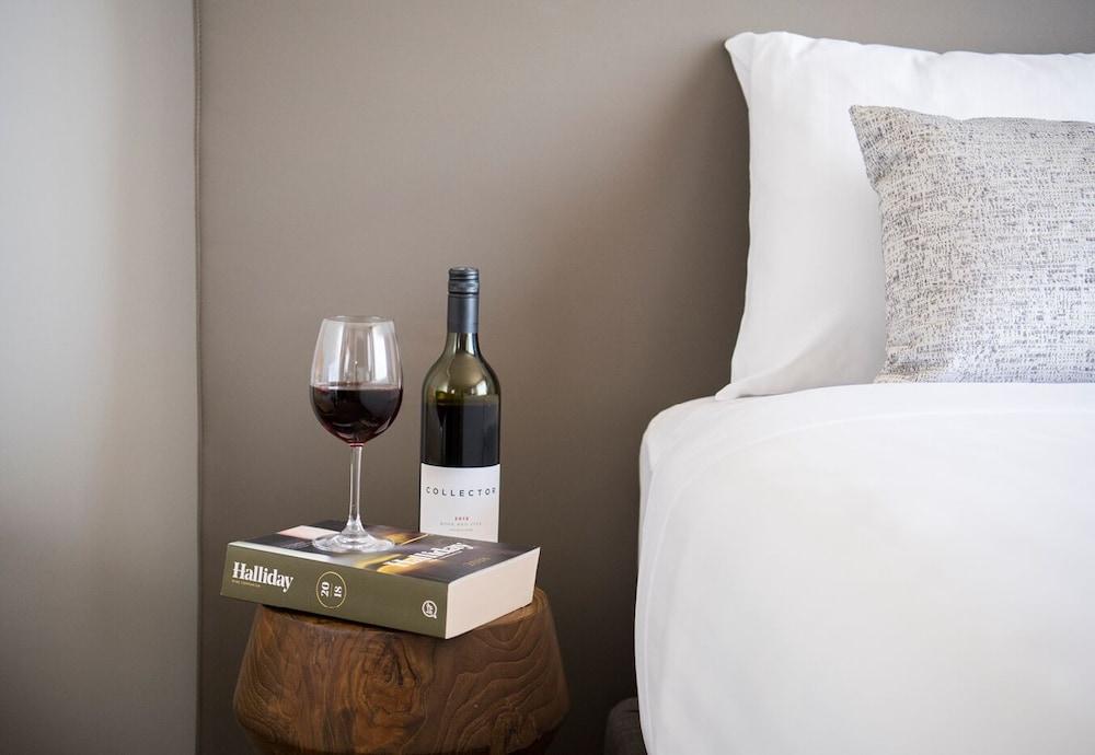 Aparthotel Abode Gungahlin Canberra Zewnętrze zdjęcie